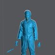 Skrinshot-02-11-2025-12.51.45.jpg Michael Myers