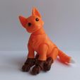 1621685037565.jpg Fox BJD