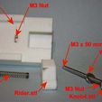 5IMG_5526_-_Copy.jpg Microtome cassette holder (PROTOTYPE)
