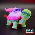 Flexi-Factory-Racing-Tortoise_03.jpg Flexi Factory 赛车龟盒