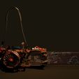 3.jpeg chainsaw C-51
