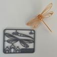 Dragonfly_card_4_3Demon.jpg Dragonfly Kit Card