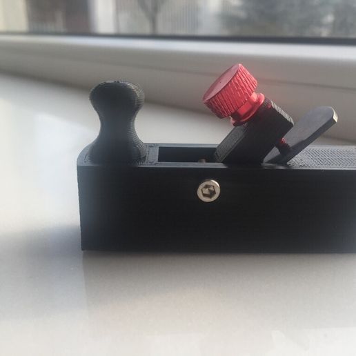 fdf885620d38803310a4db41e9b12520_display_large.JPG Micro Block Plane (Working)