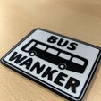20231228_081847641_iOS.jpg Bus Wanker Coaster