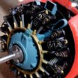 IMG_20170620_153850.jpg DUMMY RADIAL ENGINE