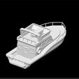 boat_2.jpg Boat