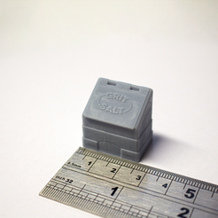 rturtyutr.png Fichier STL Bac à sel à grains・Design pour imprimante 3D à télécharger, lunia3d