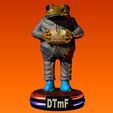 render-concho-v2.jpg SAPO CONCHO BAD BUNNY DTMF MUSIC FROG