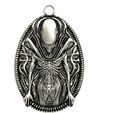 Alien-pendant-.7.jpg Alien pendant