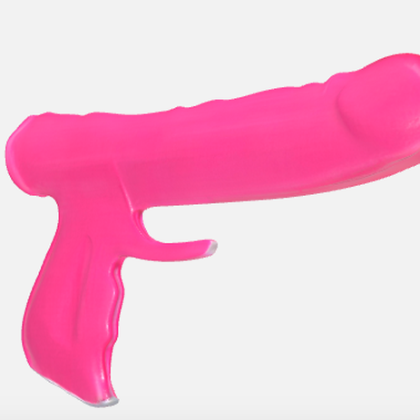 dilgunj.png dildo gun