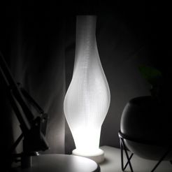 IMG_9267 copy.jpg STL file Sand Dune Vase・3D printing idea to download