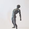 06s.jpg Articulated Action Figure