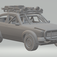 1.png opel kadett rally custom