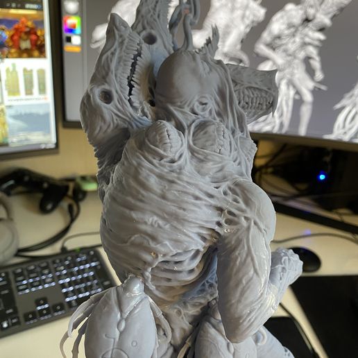 IMG_1284.jpg Mongrel