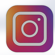 Logo-Instagram-3D-1.png Instagram Logo