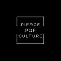 PiercePopCultureDesigns