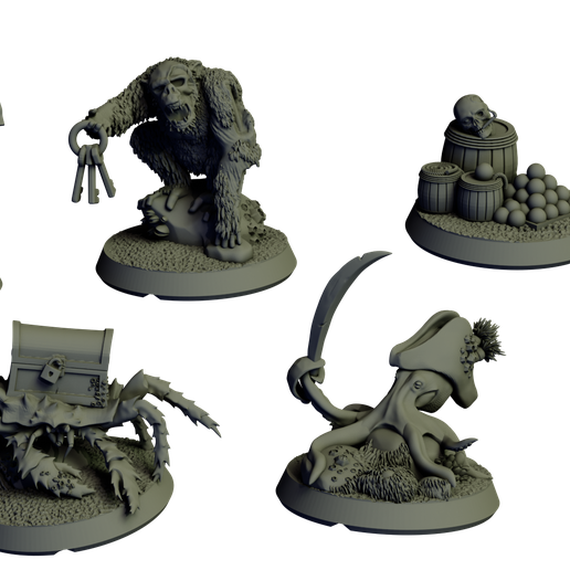 Objective-Set-Renders.png Marqueurs d'objectifs - The Blighted Privateers