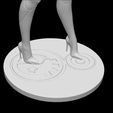 BPR_Render003.jpg Asuka Langley in high heels