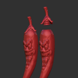 Captura-de-pantalla-2025-11-22-a-las-17.32.17.png TUQUERO SAUVER JOINT TUBE 420 - . CHILI-PEPPER FDM. RED CHILI-PEPPER FDM . SLA . FICHIERS STL HAUTE DÉFINITION POUR L'IMPRESSION 3D - IMPRESSIONS STL HD