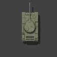 r5.png T-54