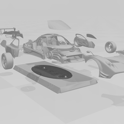 Capture-d’écran-84.png Pagani Zonda R