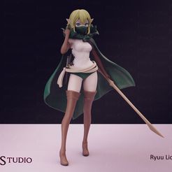 rf1.jpg Danmachi - Ryuu Lion