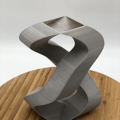 IMG_8460.JPG Vase abstract