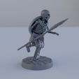skeleton-running-to-battle.jpg undead skeleton army