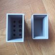 punch6.jpg Silverline pin punches box