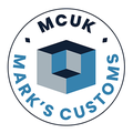 MCUK