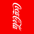 CocaCola.png Club Atletico River Plate - Estadio Mas Monumental