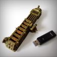 USB_Holder_Vignette_Full_A_02.jpg Steampunk USB Holder