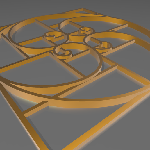 Captura-de-pantalla-2024-04-25-123941.png Geometria Fibonacci