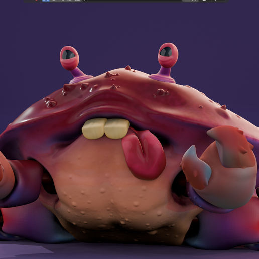 02.png FlexiCrab