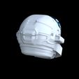 H_Stribog.3539.jpg Halo Infinite Stribog Wearable Helmet for 3D Printing