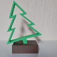 20221127_005749.jpg Christmas Tree Lamp - Crex