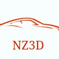 NZ3D