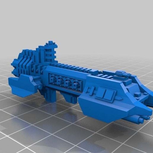 e814b25649d6b4b6c8350827ac1d4633_display_large.jpg Astartes Cruisers v2