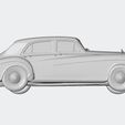 Image10.jpg 1950 Rolls Royce Silver Cloud