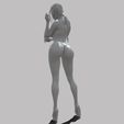 1-(9).jpg Woman figure dressed and undressed version