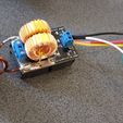 20221220_114254.jpg "DIY Induction Heater: The Ultimate Vape and Dynavap Upgrade"