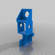 BullsEye_Base_DD_Edit_Final.png BullsEye DD Remix for Ender 3 EZR Extruder