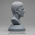 3D_printed_figurine_202603220110.png Francesco Totti futbolcu