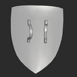 SmartSelect_20220702-152124_CAD-Assistant.jpg Full size shield