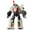 ER-WJ-origin.jpg TF Earthrise wheeljack original Cannon
