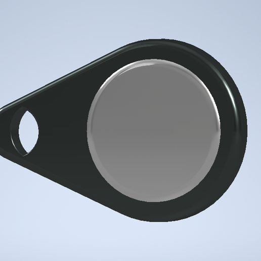 Screenshot_1.png Tesla RFID Keytag