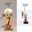 bambam-comparison1.jpg BamBam Flintstone - Onepiece