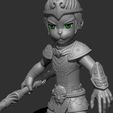 1.jpg Affenkönig Summoners War Classic
