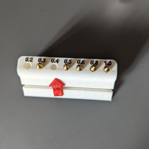 PXL_20220904_140144793.MP.jpg Nozzle rememberer