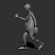 pose-mate-4.jpg Номер 9